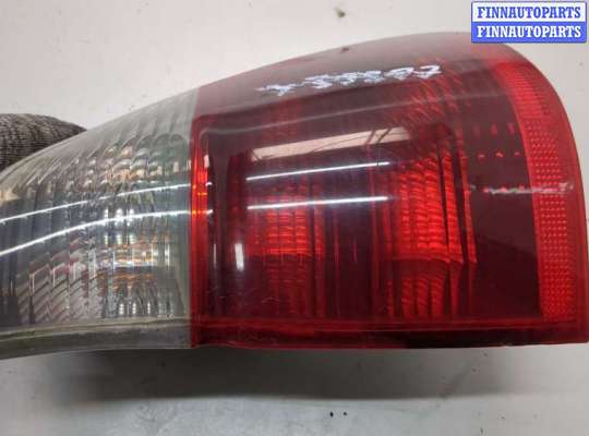 купить Фонарь (задний) на BMW X5 E53 2000-2006