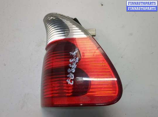 Фонарь (задний) BM3584131 на BMW X5 E53 2000-2006