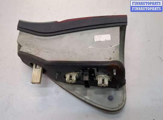 купить Фонарь (задний) на BMW X5 E53 2000-2006