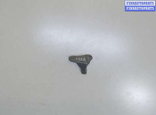 купить Петля двери на Mercedes ML W164 2005-2011
