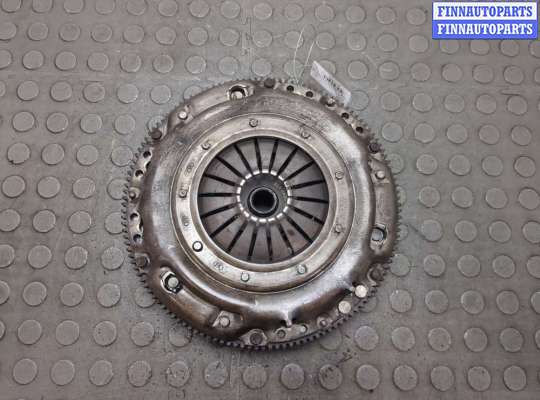 Маховик на SEAT Ibiza IV (6J5)