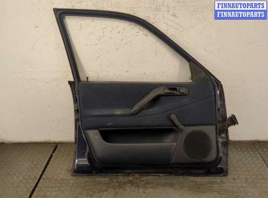 купить Дверь боковая (легковая) на Volkswagen Passat 4 1994-1996