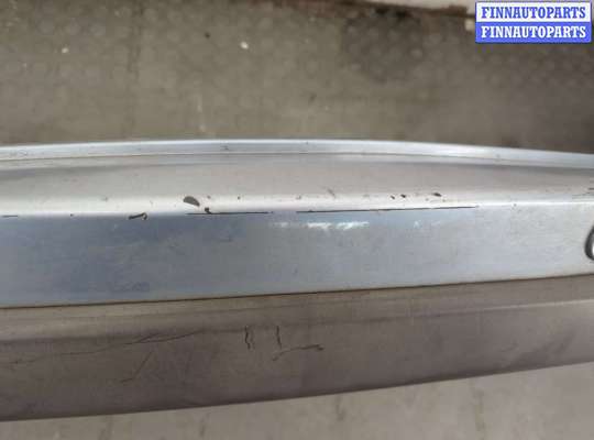купить Бампер на Ford Fusion 2002-2012