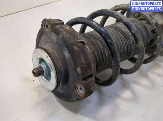 купить Амортизатор подвески на Volkswagen Polo 2001-2005