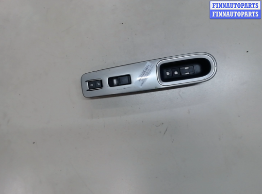 купить Кнопка стеклоподъемника (блок кнопок) на Subaru Tribeca (B9) 2004-2007