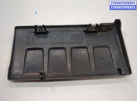 купить Накладка декоративная на ДВС на Opel Corsa D 2006-2014