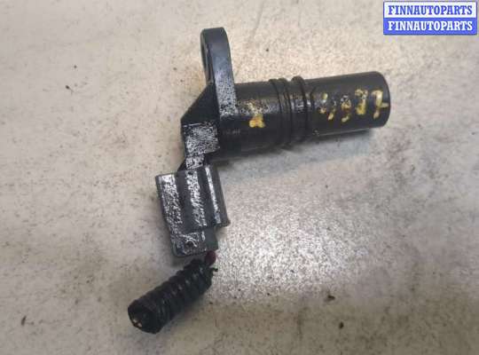 купить Датчик положения коленвала на Renault Scenic 2003-2009