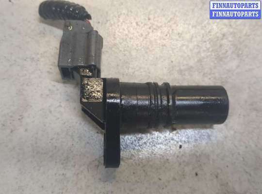 купить Датчик положения коленвала на Renault Scenic 2003-2009