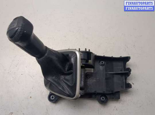 купить Кулиса КПП на Chevrolet Captiva 2006-2011