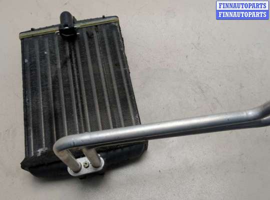 купить Радиатор отопителя (печки) на Mercedes S W220 1998-2006