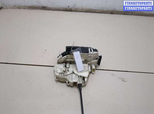 купить Замок двери на Jeep Grand Cherokee 2010-2013