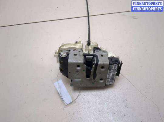 купить Замок двери на Jeep Grand Cherokee 2010-2013