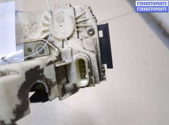 купить Замок двери на Jeep Grand Cherokee 2010-2013