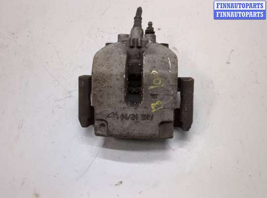 купить Суппорт на BMW X5 F15 2013-2018