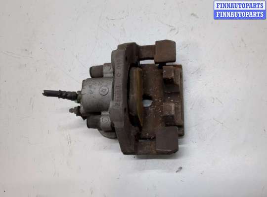 купить Суппорт на BMW X5 F15 2013-2018