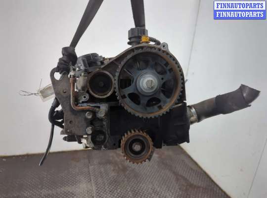 купить Головка блока (ГБЦ) на Fiat Ducato 2014-2025