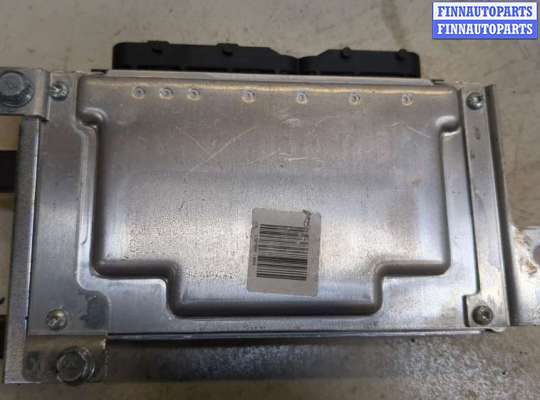 купить Блок управления двигателем на Hyundai Coupe (Tiburon) 2002-2009