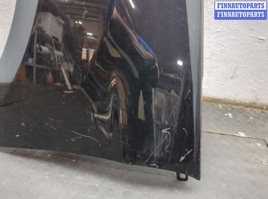 купить Крыло на Ford EcoSport 2012-2018
