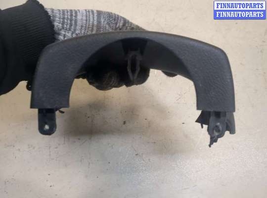купить Кожух рулевой колонки на Toyota Matrix 2002-2008