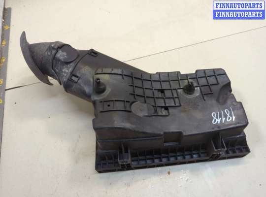 купить Корпус воздушного фильтра на Ford Explorer 2006-2010