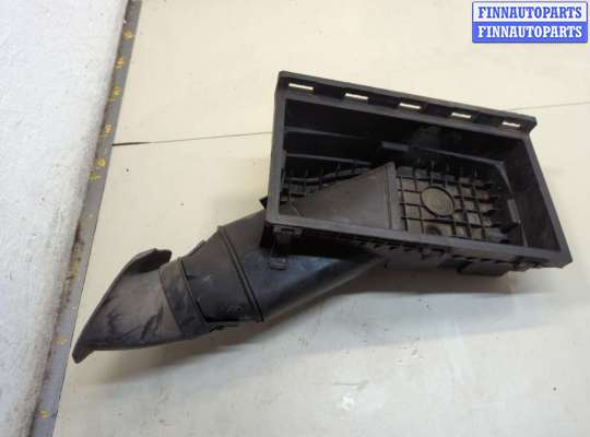 купить Корпус воздушного фильтра на Ford Explorer 2006-2010