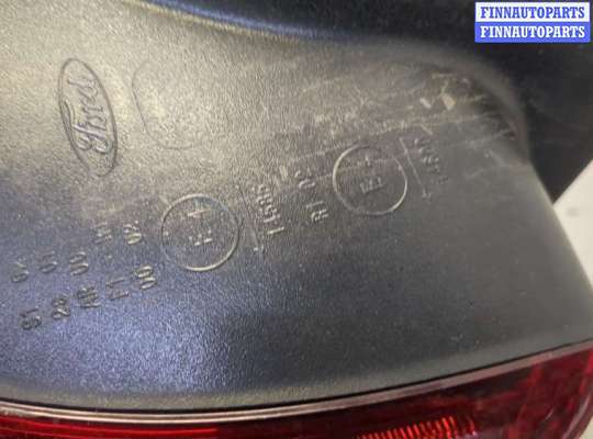 купить Фонарь (задний) на Ford Focus 3 2011-2015