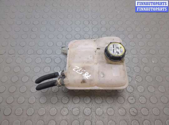 купить Бачок расширительный на Ford C-Max 2002-2010