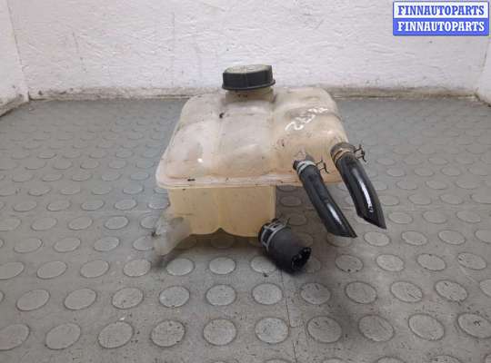 купить Бачок расширительный на Ford C-Max 2002-2010