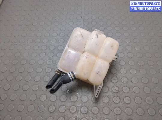 купить Бачок расширительный на Ford C-Max 2002-2010