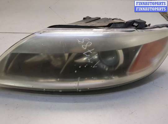 купить Фара (передняя) на Audi Q7 2005-2015