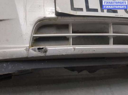 купить Бампер на Chevrolet Cruze 2009-2015