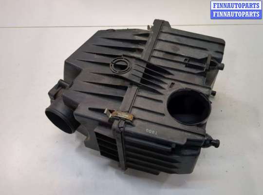 купить Корпус воздушного фильтра на Mazda CX-7 2007-2012