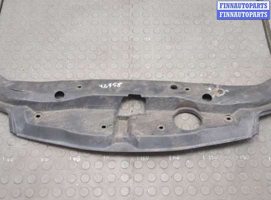 Накладка замка капота HD493285 на Honda Civic 2005-2012
