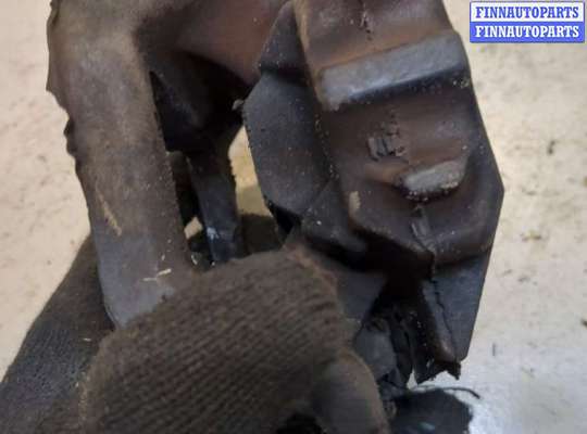 купить Подушка крепления КПП на Ford Fusion 2002-2012