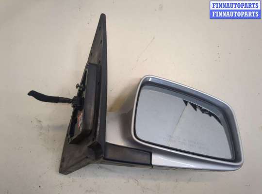 купить Зеркало боковое на KIA Sportage 2004-2010