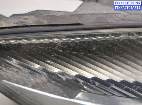 купить Фара (передняя) на Skoda Octavia (A5) 2004-2013