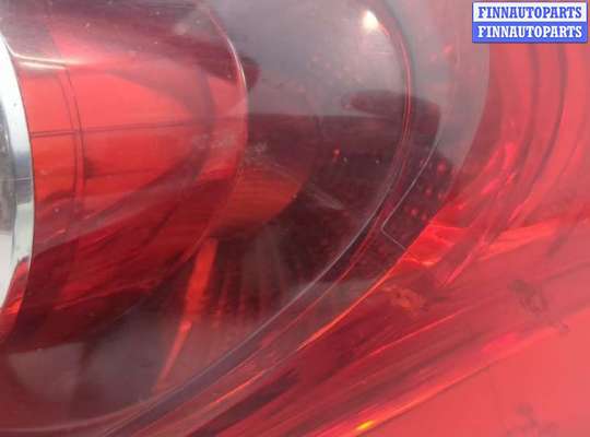 купить Фонарь (задний) на Volkswagen Passat CC 2008-2012