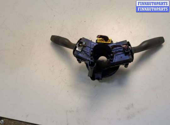 купить Переключатель поворотов и дворников (стрекоза) на Chevrolet Malibu 2018-2025