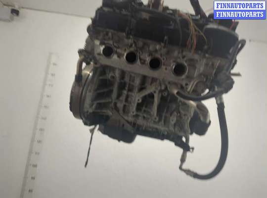 купить Двигатель (ДВС) на BMW 3 E90, E91, E92, E93 2005-2012