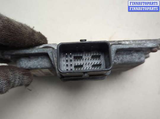 купить Блок управления АКПП / КПП на Nissan Murano 2008-2015