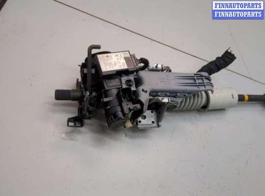 купить Замок зажигания на Opel Astra G 1998-2005