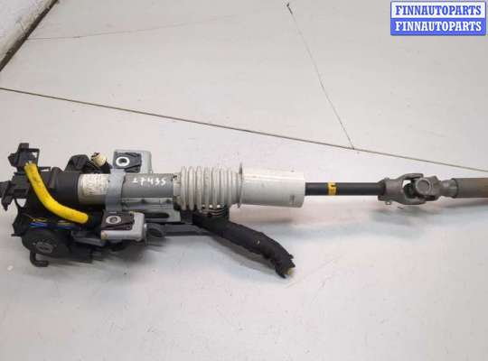 Купить Замок зажигания на Opel Astra G 1998-2005 Замок зажигания OP2341780 на Opel Astra G 1998-2005