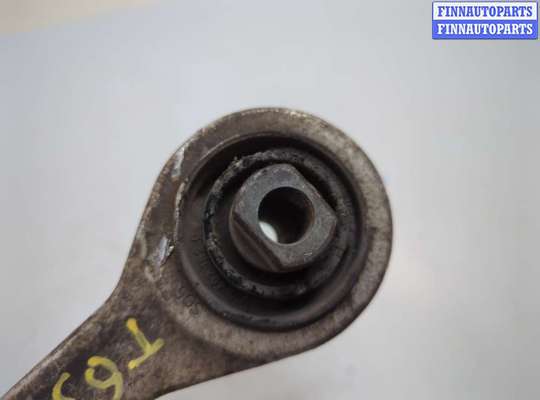 купить Рычаг подвески на Volkswagen Passat 5 2000-2005