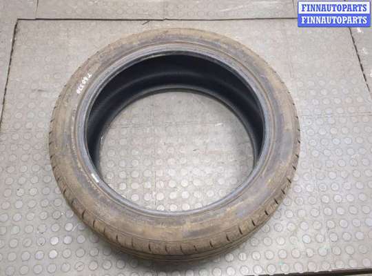 Шина FO2140821 на Ford Kuga 2008-2012