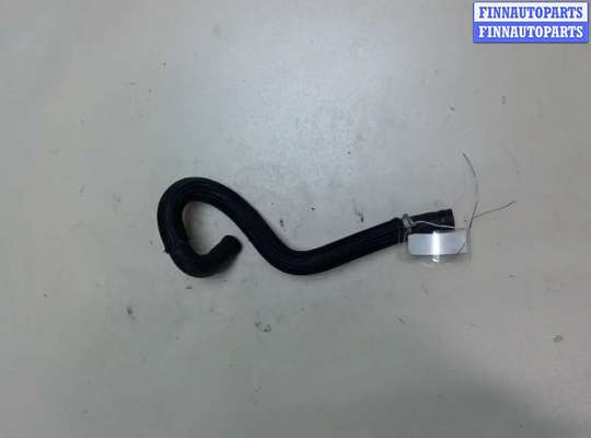 купить Патрубок охлаждения на Mazda CX-9 2016-2022