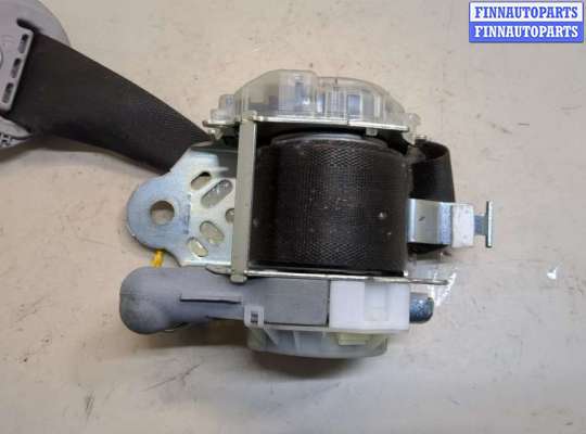 купить Ремень безопасности на Hyundai Santa Fe 2005-2012