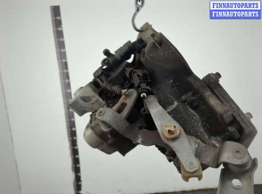 купить КПП 5-ст.мех. (МКПП) на Opel Corsa D 2006-2014