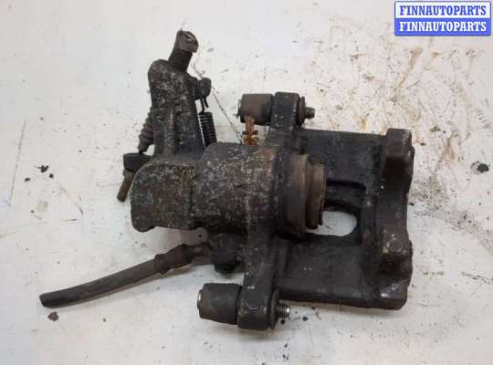 купить Суппорт на Saab 9-3 2002-2014