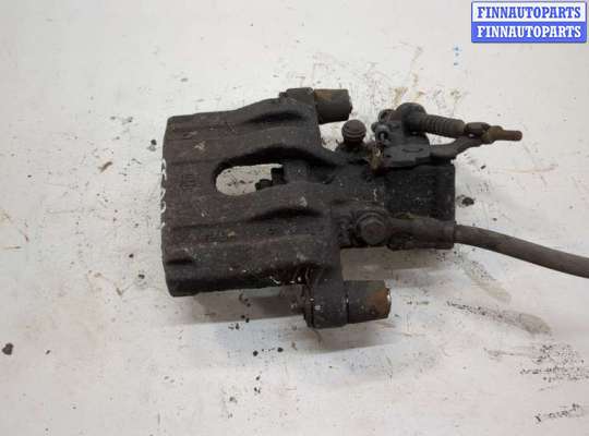 купить Суппорт на Saab 9-3 2002-2014