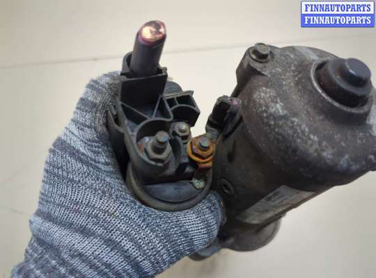 купить Стартер на Ford Focus 3 2011-2015